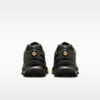 Nike Air Max Dn8 Men's Shoes