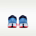 나이키 베이퍼 프로 3 남성 하드 코트 테니스화