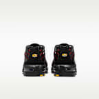 Nike Air Max Plus kinderschoenen