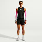 Nike Dri-FIT Volleyball Sleeves (1 Pair)