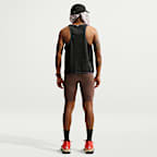 Camiseta de tirantes de trail running Dri-FIT para hombre ACG Radical AirFlow