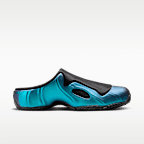 Nike Clogposite Men's Shoes