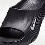 Nike ReactX Rejuven8 Women's Slides
