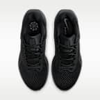 Nike Winflo 11 Women's Road Running Shoes