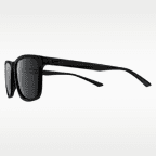 Nike Vital Core Polarized Sunglasses