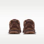 Nike P-6000 Women's Shoes
