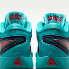 Giannis Freak 6 EP Basketball Shoes