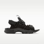 ナイキ キャニオン メンズサンダル