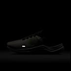 Nike Downshifter 12 Men's Road Running Shoes