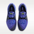 Nike Metcon 10 Men's Workout Shoes