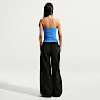 Haut bandeau ajusté Nike Sportswear pour femme