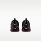 Nike Air Max Phoenix Younger Kids' Shoes