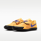 Nike Zoom Rival SD 2 Leichtathletik-Wurfschuh