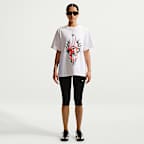 Nike Sportswear Women's T-Shirt