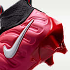 Nike Vaporposite Pro Football Cleats