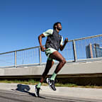 Nike Pegasus Trail 5 Men's Trail Running Shoes