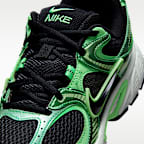 Nike V5 RNR Women's Shoes with Reflective Accents