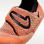 Nike Swoosh 1 Baby/Toddler Shoes
