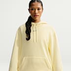 NOCTA Fleece CS Hoodie 2