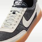 Tenis para mujer Nike Killshot 2