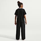 Nike Total 90 Kids' Dri-FIT Global Football T-Shirt