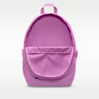 Nike Elemental rugzak voor kids (20 liter)