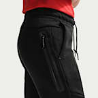 Pantalon de jogging Nike Football Norvège Tech Fleece pour homme