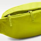 Nike Heritage Waistpack (3L)