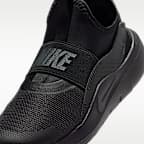Nike Flex Runner 4 Younger Kids' Shoes