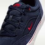 Sabatilles de skateboard Nike SB Malor