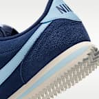 ナイキ コルテッツ ウィメンズシューズ