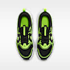 Nike Cosmic Runner Older Kids' Road Running Shoes