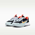 Tenis de correr para niños grandes Nike Sonic Fly
