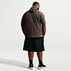 Nike Unlimited Men's Repel Hooded Versatile Jacket