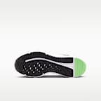 Nike Cosmic Runner Older Kids' Road Running Shoes