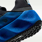 Nike Ava Rover Shoes