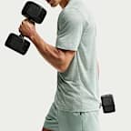 Nike Unlimited Men's Dri-FIT 5" Unlined Versatile Shorts