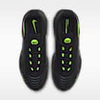 Nike Air Max Fire Men's Shoes