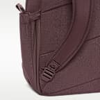 Nike Aura Backpack (24L)