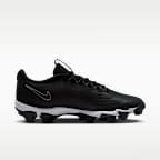 Nike Vapor Shark 3 Football Cleats