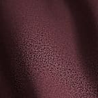 Nike Universa Women's Medium-Support High-Waisted 7/8 Leggings with Pockets