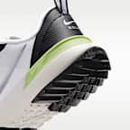 รองเท้ากอล์ฟ Nike Tempo G