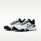 Nike Air Diamond Varsity Turf Men's Baseball Shoes
