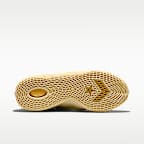 SHAI 001 Lace Up Shoes