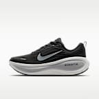 Nike Vomero Plus Men's Road Running Shoes