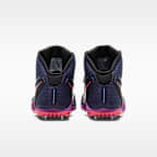 Nike Zoom Javelin Elite 3 Track & Field Throwing Spikes
