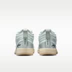 Book 1 "Moss Point" Basketball Shoes