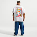 T-shirt Nike Sportswear