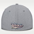 Milwaukee Brewers City Connect Rise Men's Nike Dri-FIT MLB Hat