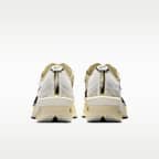 Nike Vaporfly 4 'Jakob Ingebrigtsen' Men's Road-Racing Shoes